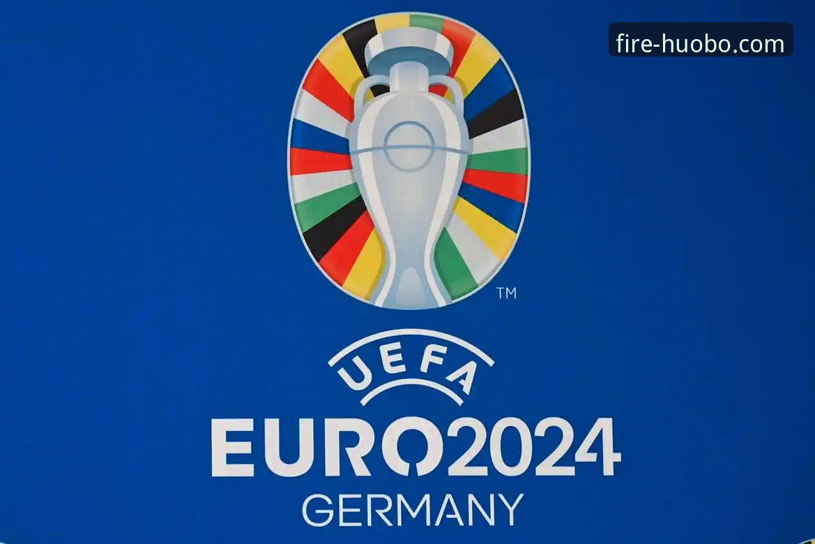 火博体育官网登录 vs 官方入口选择：2026新版体验深度对比分析
