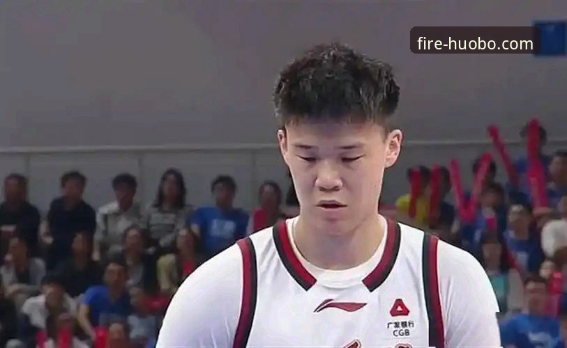 火博体育多元化娱乐 3大关键转折点解析浙江83-81加时逆转宁波,火博体育官方入口全程见证